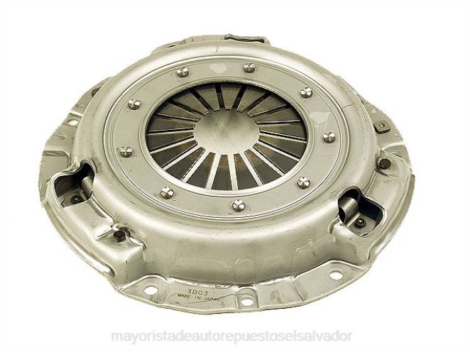Venta De Repuestos Para Motos Suzuki En El Salvador | kits de embrague mzc588 fmd004u brg453 68L2144 MAZDA/KIA