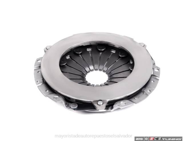 Repuestos De Motos Mayorista | kits de embrague fjc526 fjd028u brg601 68L2165 SUBARU