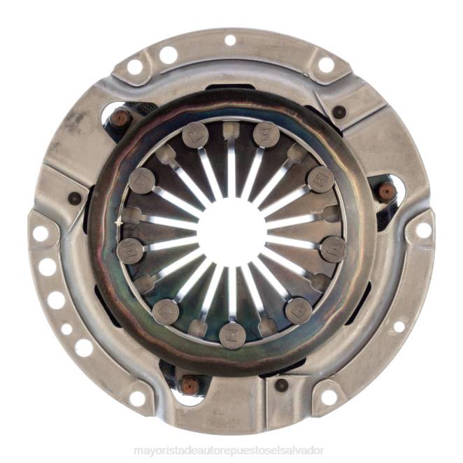 Repuestos De Motos Suzuki El Salvador | kits de embrague fjc504 fjd001u brg045 68L2163 SUBARU