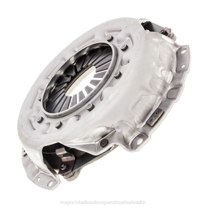 Venta De Repuestos Para Motos Suzuki En El Salvador | kits de embrague fjc524 fjd025u brg833 68L2164 SUBARU