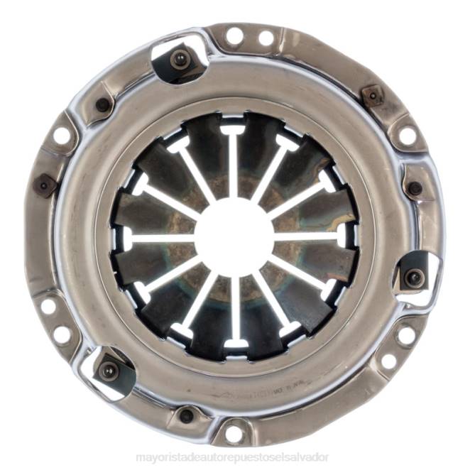 Piezas De Recambio Automóvil | kits de embrague tyc530 tyd014u brg202 68L2170 TOYOTA