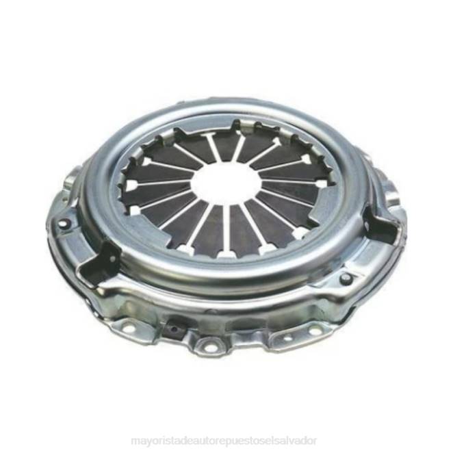 Repuestos De Motos Mayorista | kits de embrague tyc538r tyd085ucb6 brg201 68L2255 TOYOTA