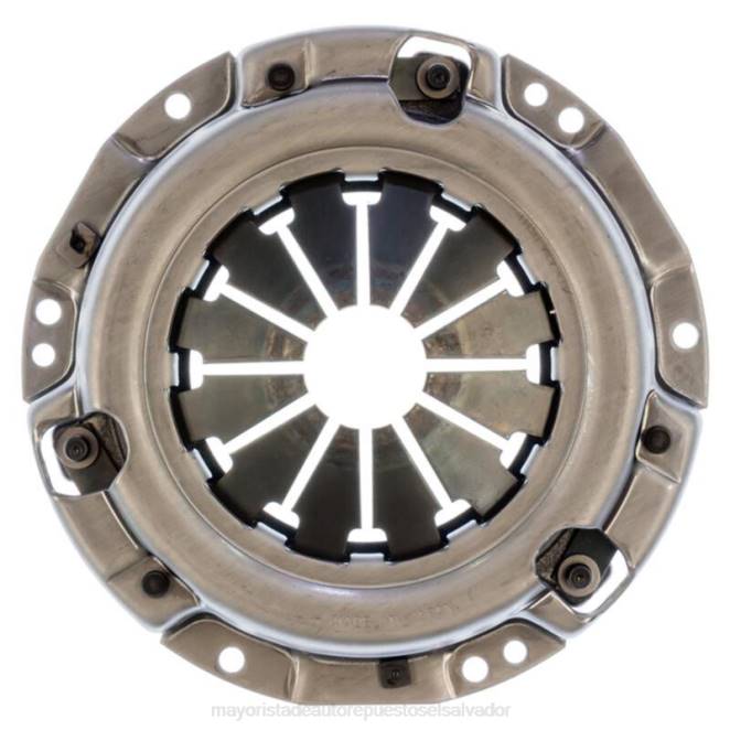 Repuestos De Motos Suzuki El Salvador | kits de embrague tyc553r tyd008ucb6 brg371 68L2253 TOYOTA