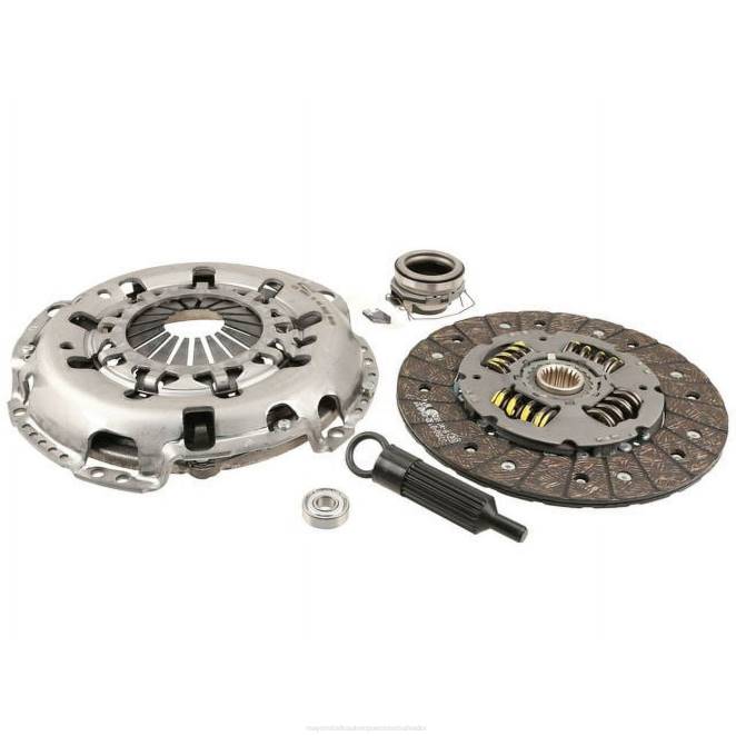 Venta De Repuestos Para Motos Suzuki En El Salvador | kits de embrague tyc906 tyd135u brg444 68L2184 TOYOTA