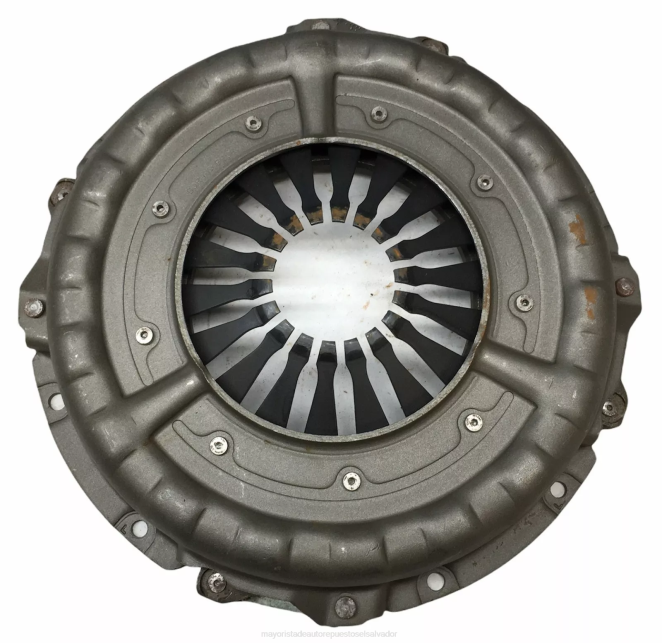 Repuestos De Motos San Salvador | kits de embrague ca1919 cd0629 n1495 68L2208 FORD