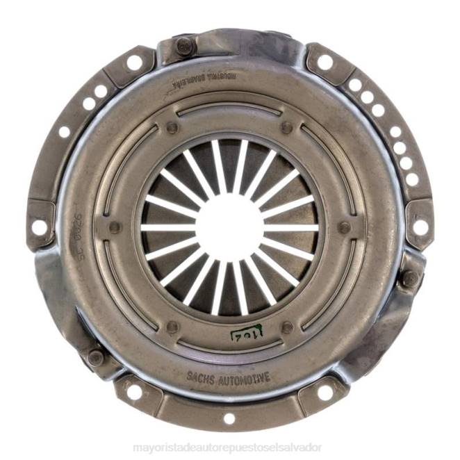 Venta De Repuestos Motos Mayorista | kits de embrague ca0026 cd1004 n1734sa 68L2216 FORD