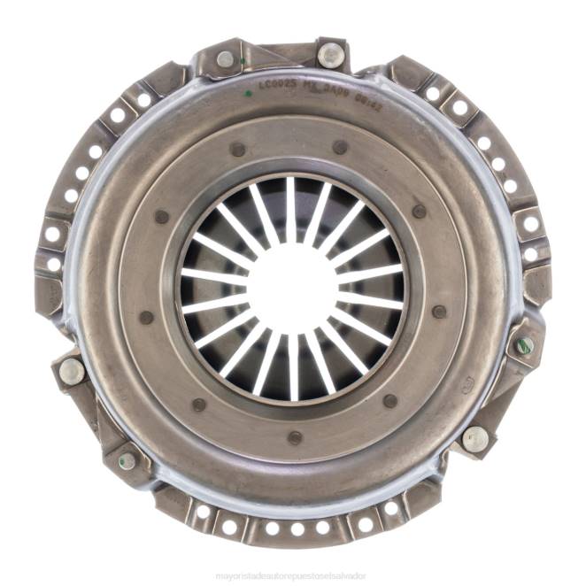 Venta De Repuestos Para Motos Suzuki En El Salvador | kits de embrague ca0025 cd4184 n1714sa 68L2204 FORD