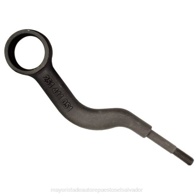 Repuestos De Motos San Salvador | 251-411-051 - brazo de caída de barra estabilizadora/estabilizadora 68L21048 VOLKSWAGEN