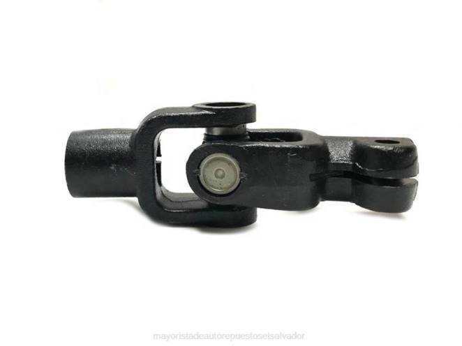 Venta De Repuestos Para Motos Suzuki En El Salvador | 45209-12050 subconjunto de junta universal de dirección 68L2414 TOYOTA