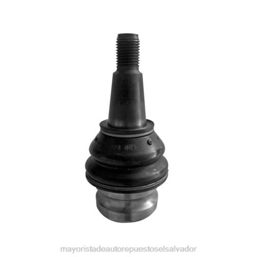 rótula 4g0-407-689a Audi H4R8253 Repuestos De Motos Suzuki El Salvador
