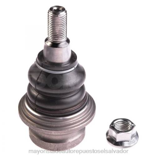 rótula 4h0-407-689a Audi H4R83441 Repuestos De Motos El Salvador