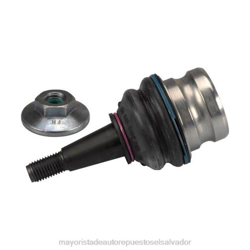 rótula 8k0-407-689g Audi H4R81780 Piezas De Recambio Automóvil