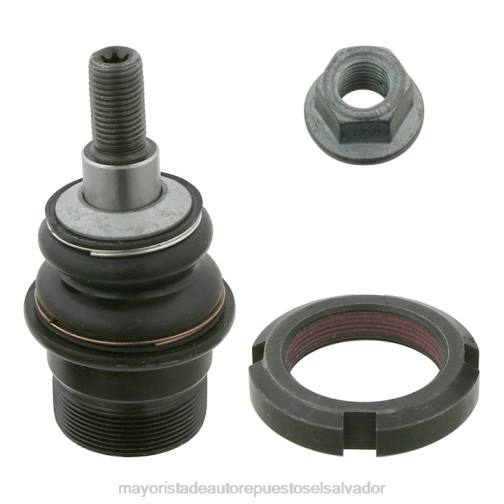 rótula 163-350-0013 Benz H4R8984 Venta De Repuestos Para Motos Suzuki En El Salvador