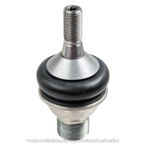 rótula 166-330-0235 Benz H4R82396 Venta De Repuestos Motos Mayorista