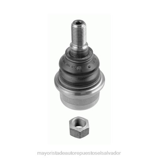 rótula 220-333-0127 Benz H4R8869 Autopartes El Salvador