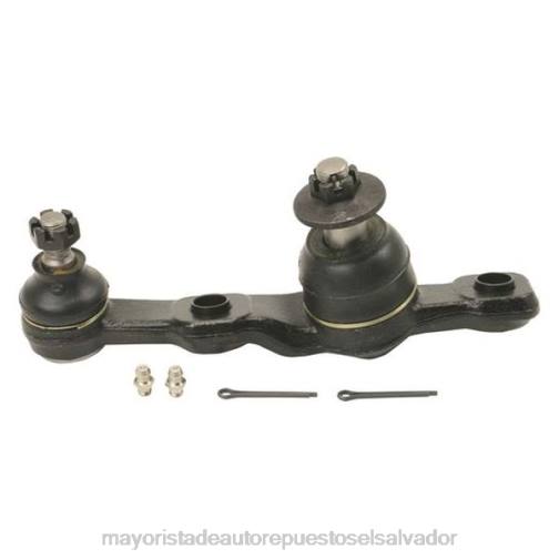 rótula 43330-39865 Benz H4R83327 Mayorista De Auto Repuestos