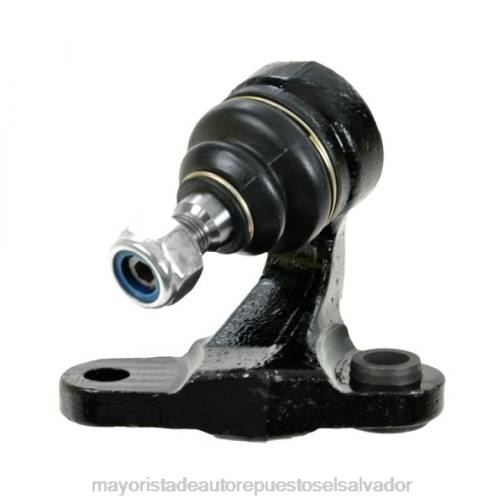 rótula 311-267-56-696 bmw BMW H4R82807 Mayorista De Auto Repuestos