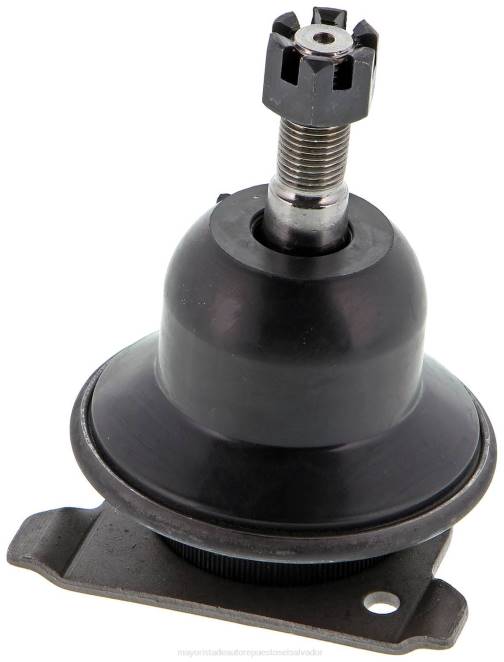 Repuestos De Motos El Salvador | rótula k5202 68L21251 CADILLAC