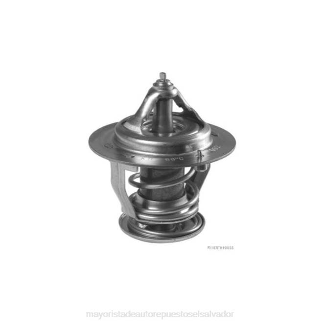 Repuestos De Motos Mayorista | rótula k5073 68L2705 CADILLAC