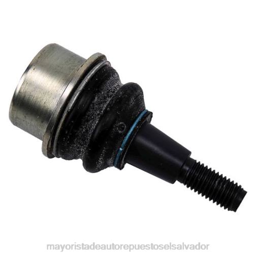 rótula 19329437 Cadillac H4R83204 Venta De Repuestos Para Motos Suzuki En El Salvador