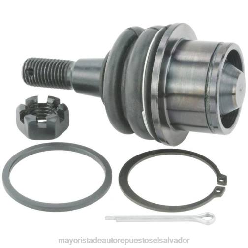 rótula 19256481 Chevrolet H4R82394 Venta De Repuestos Para Motos Suzuki En El Salvador