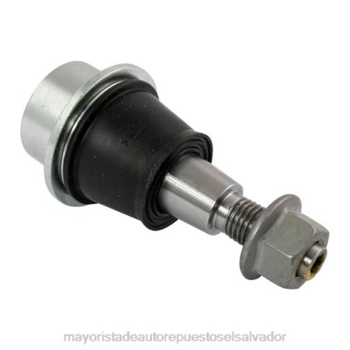 rótula 22855747 Chevrolet H4R82399 Autopartes El Salvador