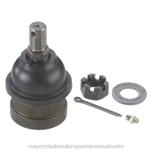 rótula 3829440 Chevrolet H4R82718 Repuestos De Motos San Salvador