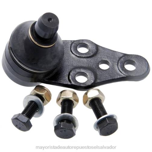 rótula 45700-85z00 Chevrolet H4R8548 Repuestos De Motos San Salvador