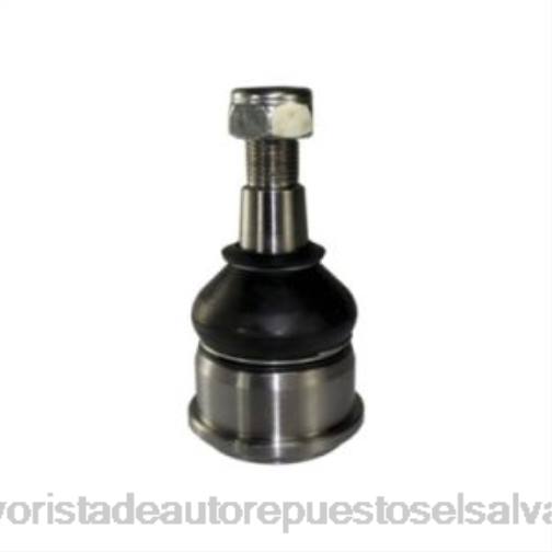 rótula 52258112 Chevrolet H4R81761 Repuestos De Motos El Salvador