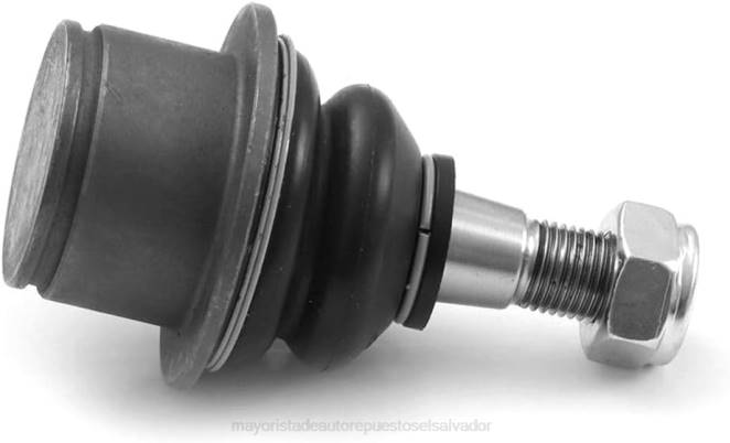 Repuestos De Motos Honda El Salvador | rótula 4782740aa 68L21362 CHRYSLER