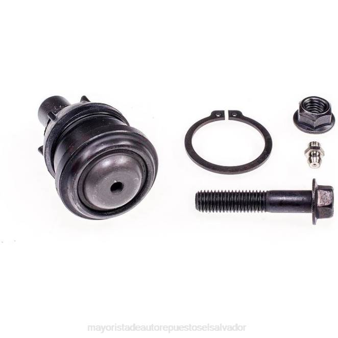 Venta De Repuestos Para Motos Suzuki En El Salvador | rótula k7115 68L21244 CHRYSLER