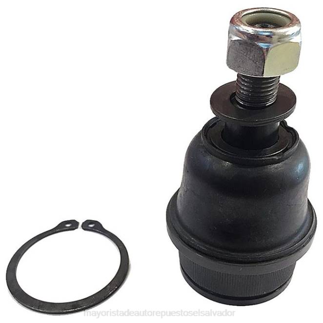 Venta De Repuestos Motos Mayorista | rótula 5161685aa 68L21336 DODGE