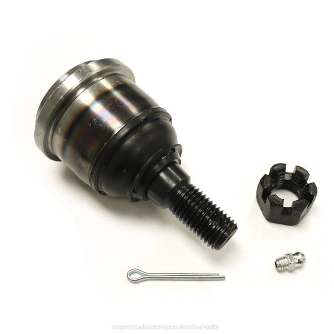 Venta De Repuestos Motos Mayorista | rótula, arriba r/l 1-05086672ab 68L2866 DODGE