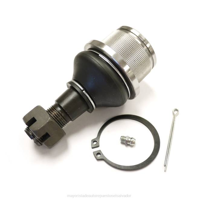 Venta De Repuestos Para Motos Suzuki En El Salvador | rótula 5086980aa 68L21364 DODGE