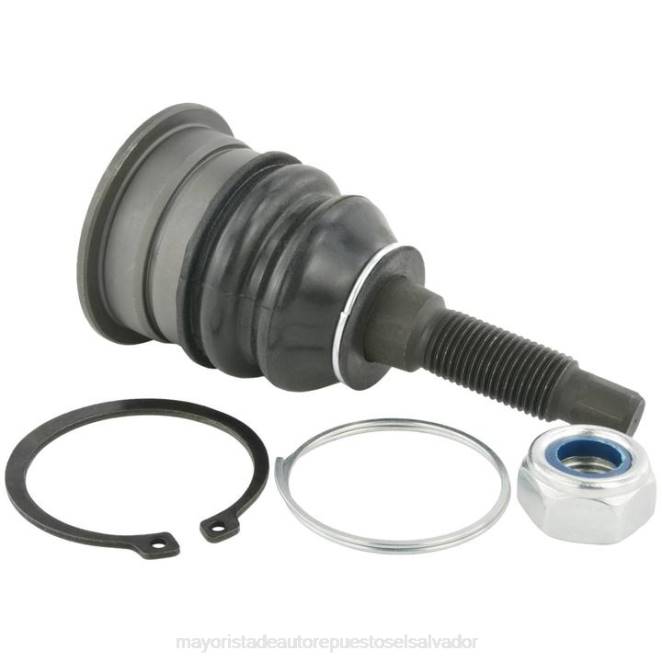 Venta De Repuestos Para Motos Suzuki En El Salvador | rótula k80628 68L21394 DODGE