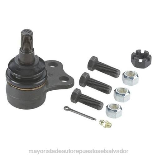 rótula k7366 Dodge H4R82591 Repuestos De Motos El Salvador