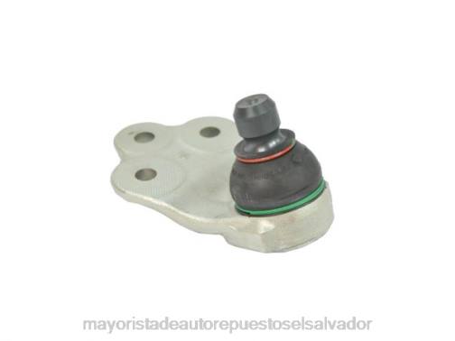rótula 68246489aa Fiat H4R81167 Mayorista De Auto Repuestos