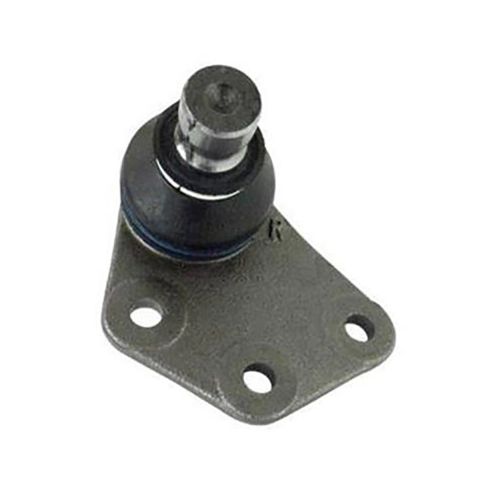 rótula 7086251 Fiat H4R82606 Venta De Repuestos Motos Mayorista