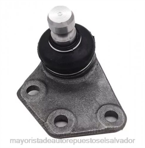 rótula 7086252 Fiat H4R82607 Mayorista De Auto Repuestos