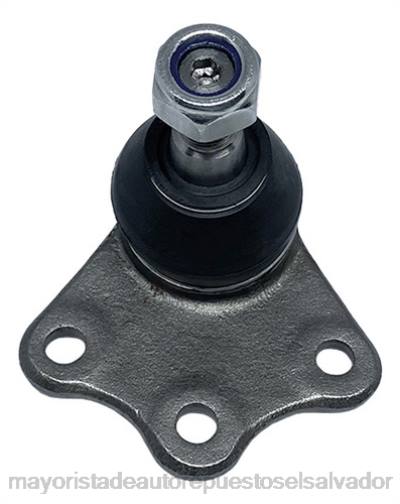 rótula 7086253 Fiat H4R81759 Autopartes El Salvador