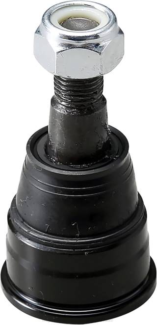 Mayorista De Auto Repuestos | rótula 51210-scv-a00 68L21337 HONDA