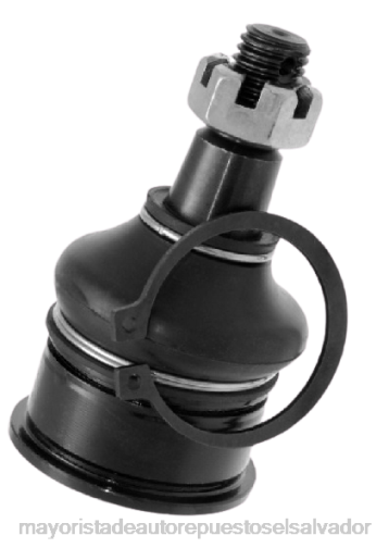 rótula 51220-s3v-a01 Honda H4R8452 Repuestos De Motos Honda El Salvador