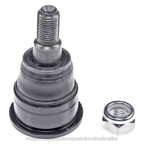 rótula 51220-t2a-305 Honda H4R81358 Repuestos De Motos San Salvador