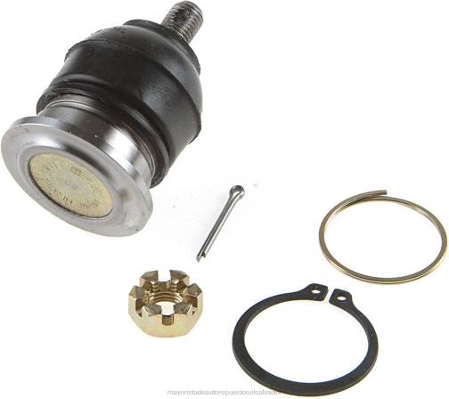 rótula k90469 Honda H4R8230 Piezas De Recambio Automóvil