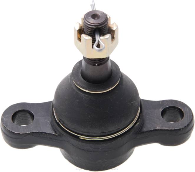 Autopartes El Salvador | rótula 51760-3k000 sbk-8102 68L2959 HYUNDAI