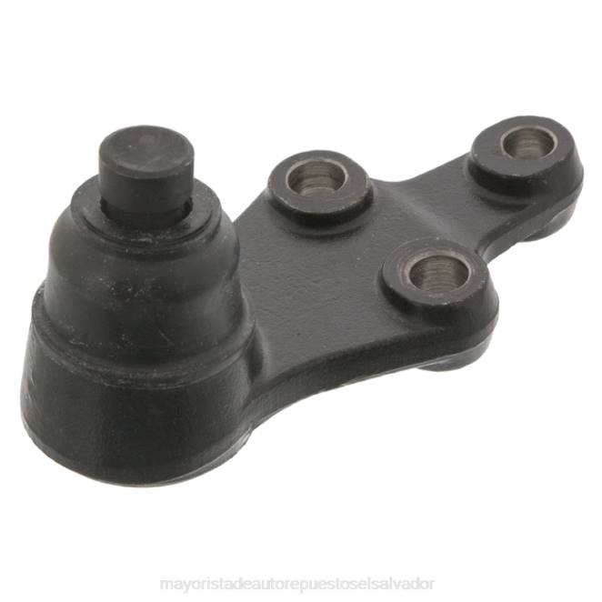 Autopartes El Salvador | rótula 54530-3j000 68L2719 HYUNDAI