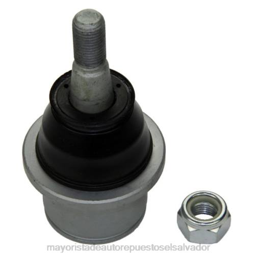 rótula 51760-3m000 Hyundai H4R82407 Mayorista De Auto Repuestos