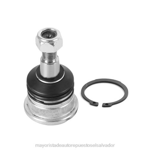 rótula 54530-3x000 Hyundai H4R81357 Mayorista De Auto Repuestos