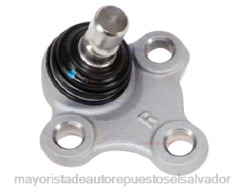 rótula 54530-c1100 Hyundai H4R81439 Autopartes El Salvador