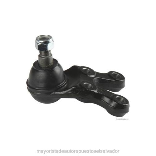 rótula 54550-h1000 Hyundai H4R82876 Venta De Repuestos Motos Mayorista